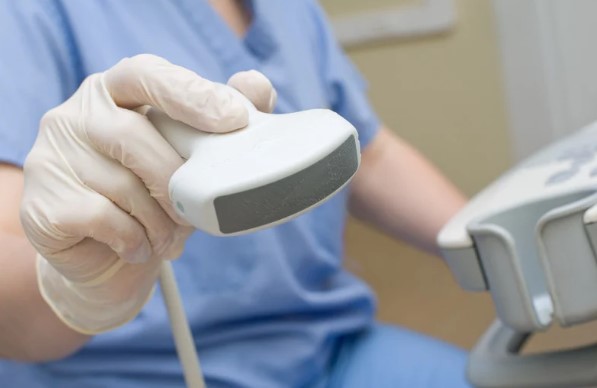 Ecografía para saber si tengo varicocele - Ecografía Doppler en Bogotá Colombia