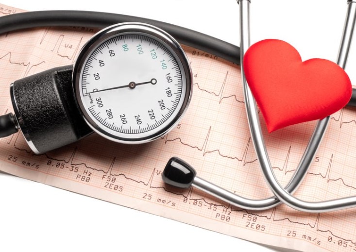 Qué es hipetensión arterial y cómo se detecta con una ecografía doppler en Bogotá