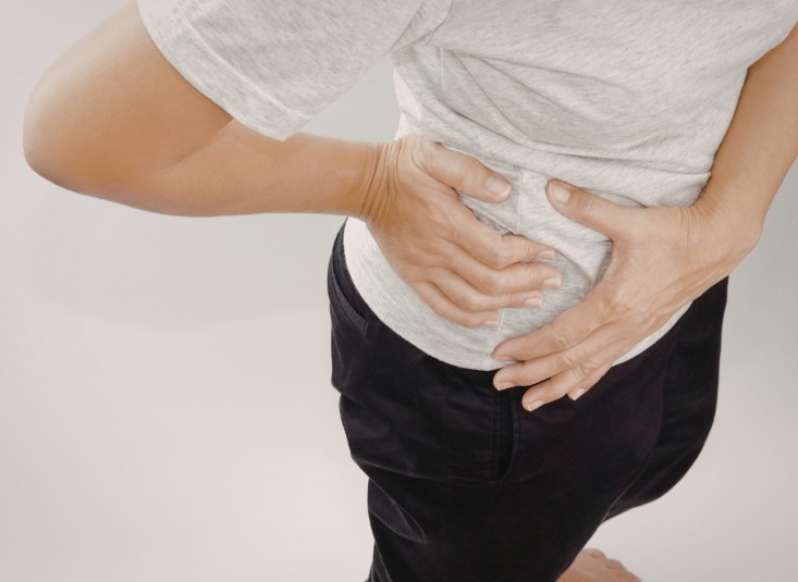 Ecografía Doppler de tejidos blandos en Bogotá para dolor sin causa - Ecodoppler Vascular