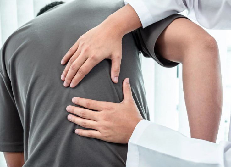 Ecografía Doppler de tejidos blandos en Bogotá para masas sospechosas - Ecodoppler Vascular