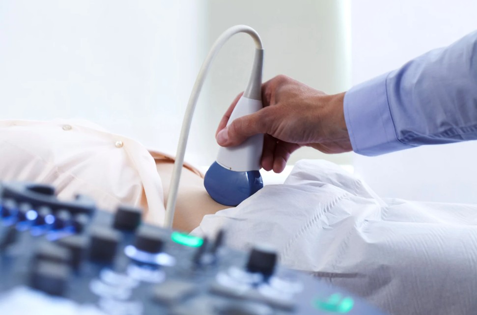 Ecografía Doppler de tejidos blandos en Colombia - Ecodoppler Vascular