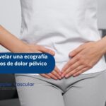 Ecografía Doppler por dolor pélvico en Bogotá - Ecodoppler Vascular