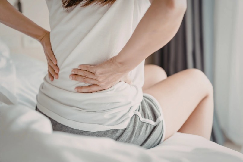 Aneurisma de aorta abdominal-Ecodoppler 1