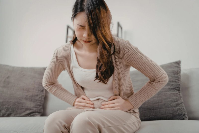 Aneurisma de aorta abdominal-Ecodoppler 2