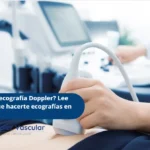 Ecografias en Bogotá- Ecodoppler